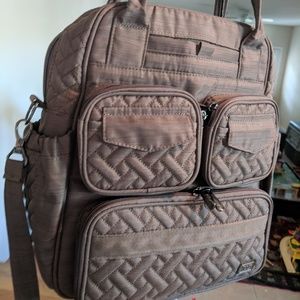 Like New! LUG Mini Puddle Jumper 2!!